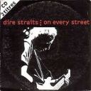 Dire Straits - On Every Street LP (Bob Ludwig) (1991) [Flac]