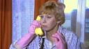 Wakacje w Acapulco (1979) Yves Jamiaque, Marek Wortman [h264] [serial polski, teatr telewizji] [avi]  [FIONA9]