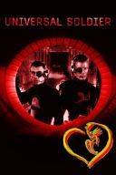 1 Uniwersalny zolnierz - Universal Soldier 1992 [10Bit] [1080p.BluRay.H265-FT] [ENG-Lektor PL] [Alusia]