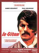 Cygan / Le Gitan (1975) [PL.1080p.WEB-DL.H264-wasik] [Lektor PL] [mkv]  [FIONA9]