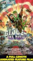 Akcja G.I. Joe / G.I. Joe: The Movie (1987) [PL.720p.edition-BluRay.H265.DarK] [Lektor PL] [mkv] [FIONA9]