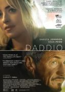 Noca w Nowym Jorku / Daddio (2023) [720p] [WEB-DL] [XviD] [AC3-OzW] [Lektor PL]
