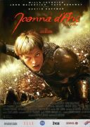 Joanna d\'Arc / Joan of Arc (1999) [1080p] [WEB-DL] [H264] [AC3-d11] [Lektor PL]