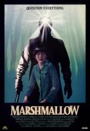 Marshmallow (2025) [PL.1080p.WEB-DL.x264.AC3-R22] [Lektor PL] [mkv] [FIONA9]