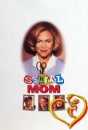 W czym mamy problem - Serial Mom 1994 [10Bit] [1080p.BluRay.H265.EAC3-AS76-FT] [ENG-Lektor PL] [Alusia] [ToAlien]