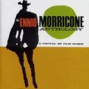 A Fistful Of Film Music (The Ennio Morricone Anthology) (1995) (1964-1968) [FLAC] lossless