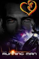 Uciekinier - The Running Man 2025 [10Bit SDR] [2160p.WEB-DL.H265.EAC3-AS76-FT] [Napisy PL AI] [Alusia]