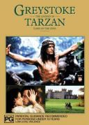 Greystoke Legenda Tarzana władcy małp / Greystoke The Legend of Tarzan Lord of the Apes (1984) [PL.480p.BDRip.XviD.AC3] [Lektor PL] [avi]  [FIONA9]