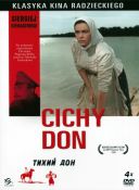 [e01] Cichy Don / Tikhij Don (1957) [DVDRip XviD AC3] [Lektor PL] [avi] [FIONA9]