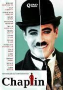 Chaplin (1992) [PL.1080p.BluRay.x264.AC3-LTS] [Lektor PL] [mkv]  [FIONA9]