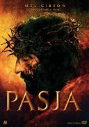 Pasja / Passion of the Christ, The (2004) [10Bit SDR UPSCALING 2160p BluRay H265 AC3-AS76-FT] [Lektor PL] [mkv]  [FIONA9] [#490 TOPFILMYFILMWEB]