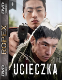 Ucieczka - Escape: Talju (2024) [1080p] [WEB-DL] [H264-RX] [Lektor PL]