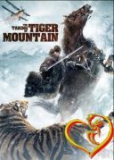 Twierdza na Gorze Tygrysa - Zhi Qu Wei Hu Shan 2014 [1080p.WEB-DL.H264-AS76-FT] [Lektor PL] [Alusia]