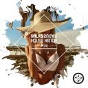 (House, Deep House, Afro House) VA - Milk & Sugar - House Nation Ibiza 2024 - [FLAC] [ToAlien]