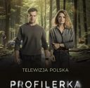 Profilerka (2024) S02E05 [PL.720p.WEB-DL.H265.DarK] [Film polski] [mkv] [FIONA9]