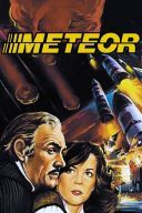 Meteoryt/Meteor (1979) [1080p] [BRRip] [H264] [AC3-d11] [Lektor PL]