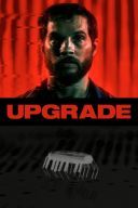 Ulepszenie/Upgrade (2018) [1080p] [BRRip] [H264] [AC3-d11] [Lektor PL]