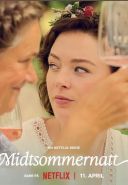 Noc u progu lata / Midtsommernatt (2024) [Sezon 1] [MULTi] [1080p] [WEB-DL] [x264-KiT] [Lektor &amp; Napisy PL]