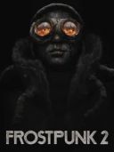 Frostpunk 2 *2024-2025* [ver. 1.2.3] [+DLCs] [MULTI-PL] [EXE]