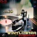 VA-Strefa67: Winylownia vol.36 *2024* [mp3@320kbps] [Winyl.rip] [r.d11]