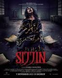 Księga potępionych / Sijjin (2023) [PL.720p.WEB-DL.XviD.AC3-R22] [Lektor PL] [avi]  [FIONA9]