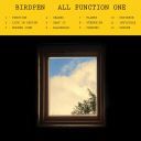 BirdPen (UK) - All Function One [FLAC] [t0deusz]