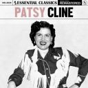 Patsy Cline - Essential Classics Vol. 220 Patsy Cline (2024) [FLAC]