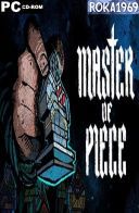 Master of Piece [v1.5.46.0] *2026* [MULTI-ENG] [PORTABLE] [RAR]