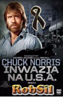 Inwazja na USA - Invasion U.S.A. [1080p] [WEB-DL.XviD-AC3-2.0-RobSil] [AVI] [Lektor PL]