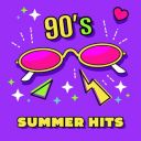 Various Artists - 90\'s Summer Hits (2025) [Mp3 320kbps]