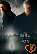 Dziewczyna we mgle - The Girl in the Fog 2017 [10Bit SDR UPSCALING] [2160p.BluRay.H265.AC3-AS76-FT] [Lektor PL] [Alusia]