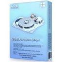 NIUBI Partition Editor Technician 9 9 5 (x32/x64)[PL][Full] + Portable + WinPE