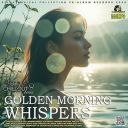 VA - Golden Morning Whispers (2026) [MP3 320kbps]