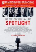 Spotlight (2015) [480p] [BDRip] [XviD] [KiT-AC3] [Lektor PL]