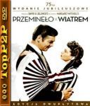 Przeminelo z wiatrem / Gone with the Wind (1939) [1080p] [BRRip] [H264] [AAC-wasik] [Lektor PL]