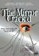Pekniete lustro - The Mirror Crack'd (1980) [XviD] [608x352] [ENG] [avi] [FIONA9]