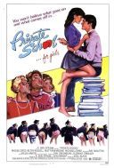Prywatna szkola / Private School (1983) [720p] [BRRip] [XviD] [AC3-LTN] [Lektor PL]