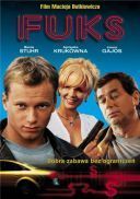 Fuks (1999) [10Bit SDR UPSCALING 2160p WEB-DL H265 AC3-AS76-FT] [Film polski] [mkv]  [FIONA9]