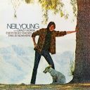 Neil Young - Everybody Knows This Is Nowhere [1969/2009) [FLAC] [ToAlien]