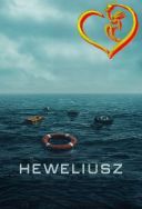 Heweliusz 2025 [miniserial] [NF] [1080p.WEB-DL.H264.EAC3.Atmos-AS76-FT] [ENG-Lektor PL] [Alusia]