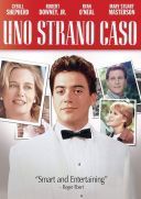 Wszystko jest możliwe / Chances Are (1989) [MULTi.1080p.BluRay.REMUX.AVC.DTS-HD.MA.2.0-MR] [h264] [Lektor PL] [mkv]  [FIONA9]