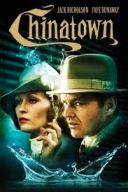 Chinatown (1974) [h265] [640x272] [Lektor PL] [mkv]  [FIONA9] [#209 TOPFILMYFILMWEB]