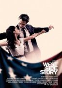 West Side Story (2021) [720p] [BDRip] [XviD] [AC3-ELiTE] [Lektor PL]