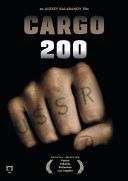 Ładunek 200 / Gruz 200 (2007) [MULTi.1080p.BluRay.REMUX.AVC.DTS-HD.MA.5.1-LTS] [h264] [Lektor PL] [mkv]  [FIONA9]