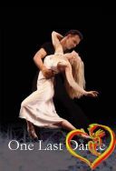 Ostatni taniec - One Last Dance 2003 [1080p.BluRay.H265-FT] [ENG-Lektor PL] [Alusia] [ToAlien]