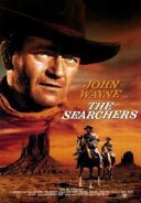 Poszukiwacze - The Searchers (1956) [1080p.BluRay.x264.AAC-YTS.LT] [Napisy PL]