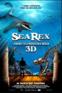 Sea Rex 3D. Journey to a Prehistoric World_2010_BD3D_1080p_Bluray_ISO_IMAX_EUR_Multi Audio & Subtitles.iso