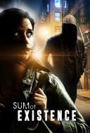 Suma istnien / Sum of Existence (2005) [WEB-DL] [XviD-GR4PE] [Lektor PL] [avi] [FIONA9]