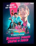 Najbardziej samotny chłopak na świecie / The Loneliest Boy in the World (2022) [PL.1080p.BluRay.x264.AC3-KiT] [Lektor PL] [mkv]  [FIONA9]
