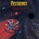 PESTILENCE - SPHERES (1993/2017) [WMA] [FALLEN ANGEL]